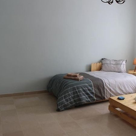 Appartement Simple Et Propre Sfax Esterno foto