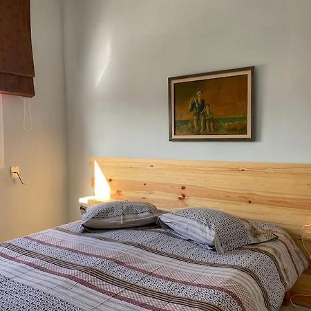 Appartement Simple Et Propre Sfax Esterno foto