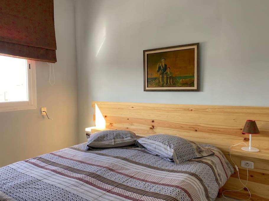 Appartement Simple Et Propre Sfax Esterno foto